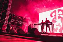 Modeselektor 2