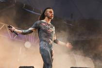 Tommy Cash 2