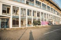 Pop Messe 3