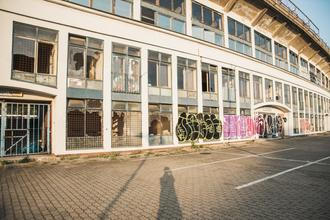 Pop Messe 3