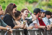 Fans 1 (7)