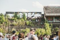 Pop Messe 2 (1)