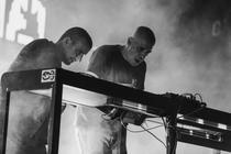 Modeselektor 1