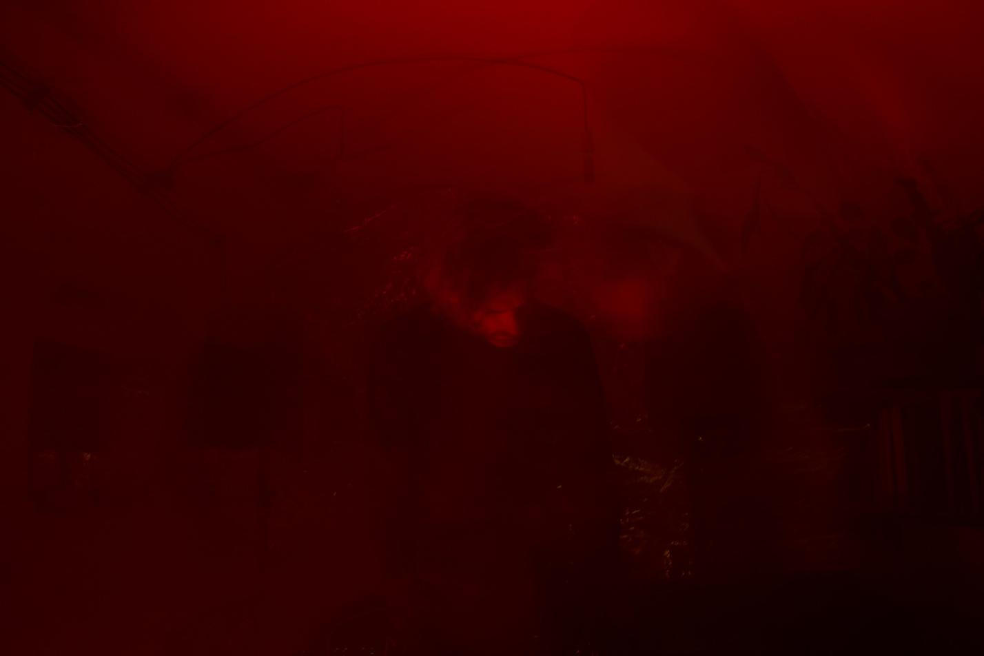 7 (2)