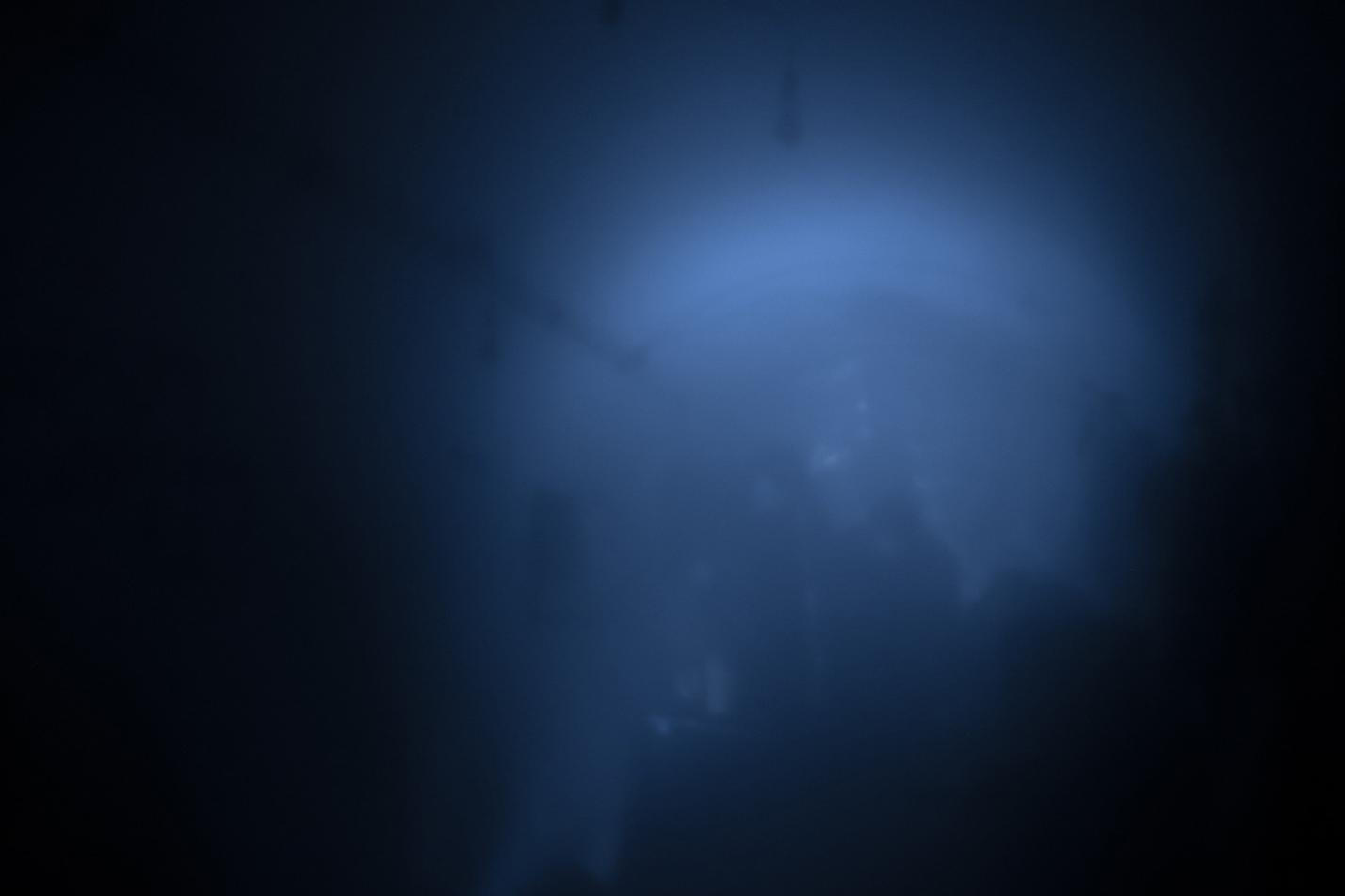 9 (2)