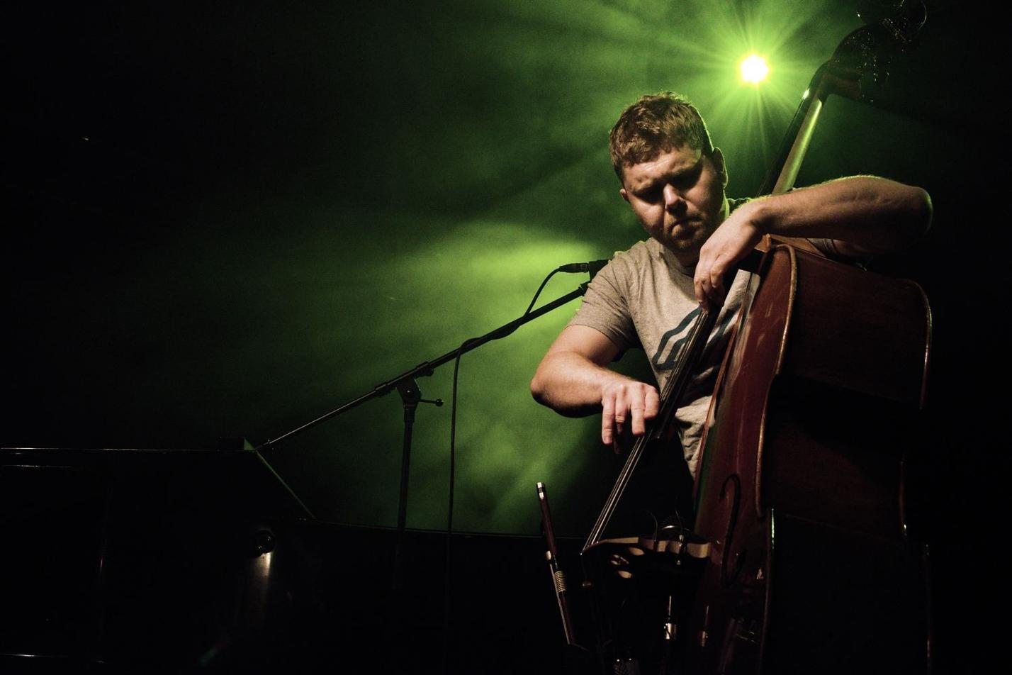 GoGo Penguin 2 (1)