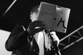 Kafka Band 2 (3)