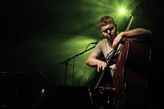 GoGo Penguin 2 (1)