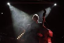 Tal Gamlieli Trio