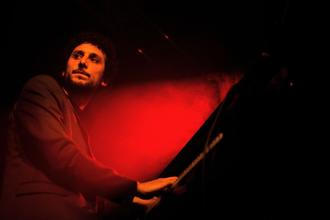 Shalosh 2 (1)
