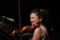 3-Iva Bittová & Antonín Fajt