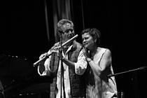 7-Iva Bittová & Chimera