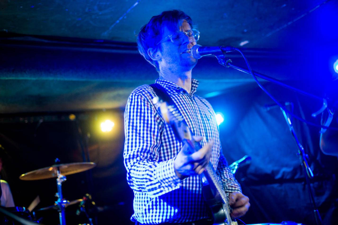 190914_Prodavac_Strahov007 (5)