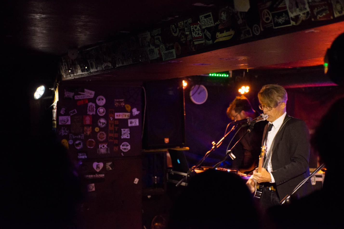 190914HoupaciKone_Strahov007 (1)