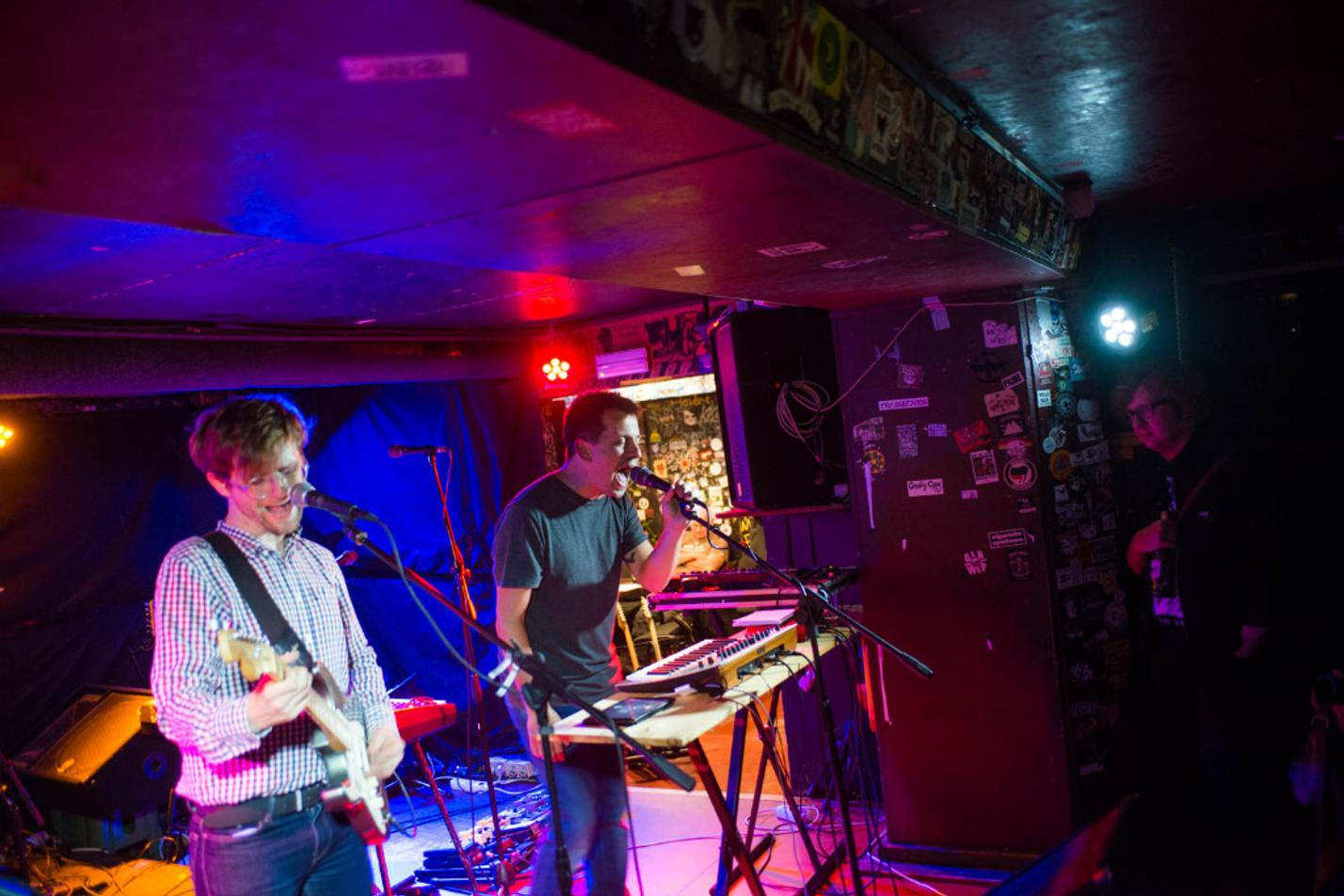 190914_Prodavac_Strahov007 (4)