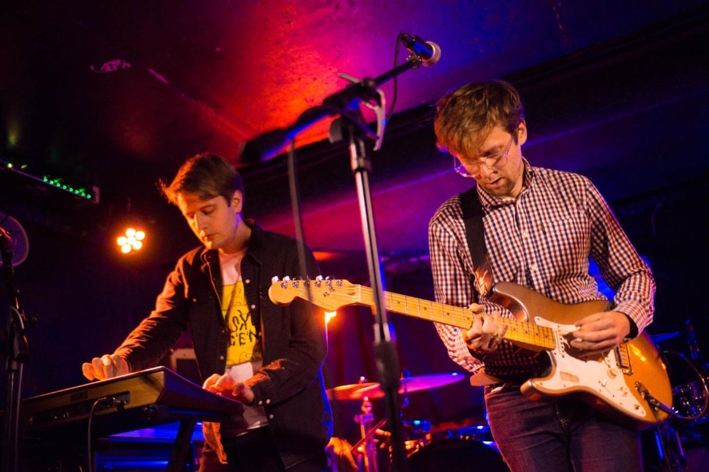 190914_Prodavac_Strahov007 (1)