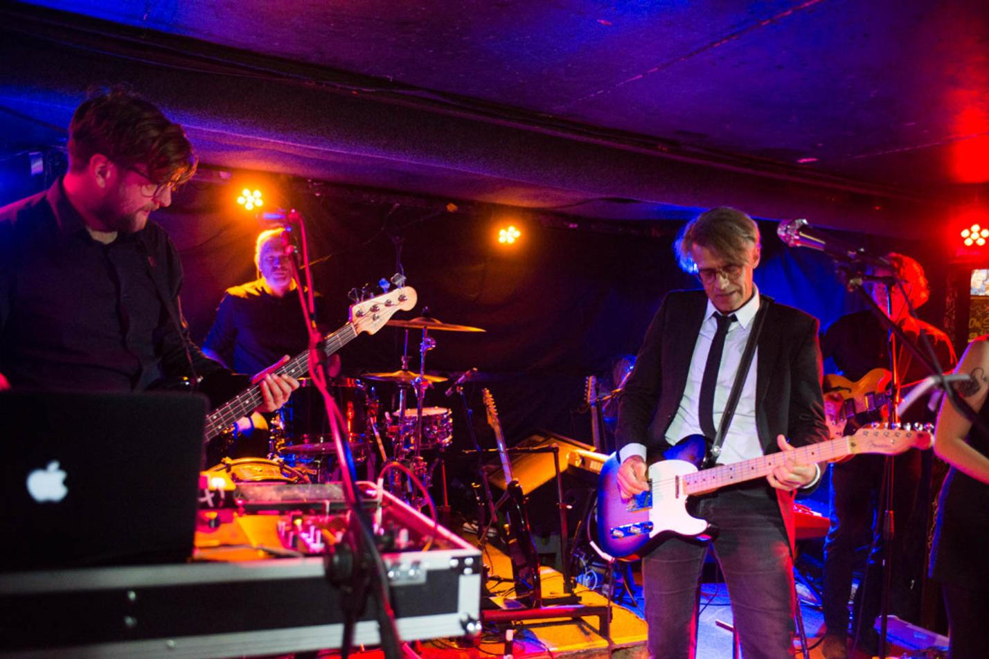 190914HoupaciKone_Strahov007 (4)