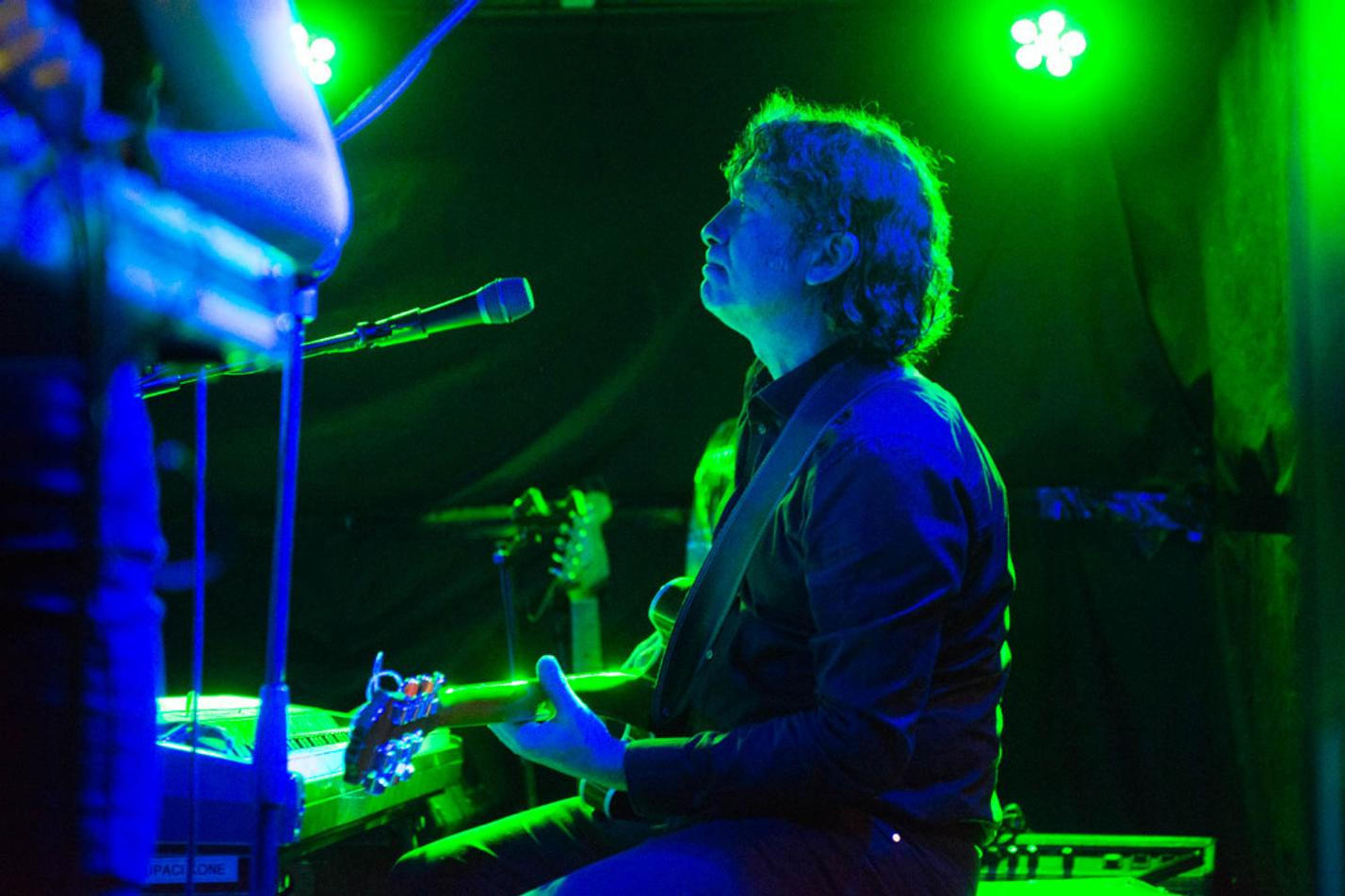 190914HoupaciKone_Strahov007 (7)