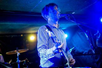 190914_Prodavac_Strahov007 (5)