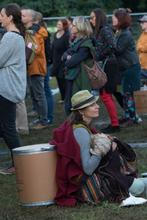 Respect festival