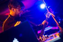 190914HoupaciKone_Strahov007 (6)