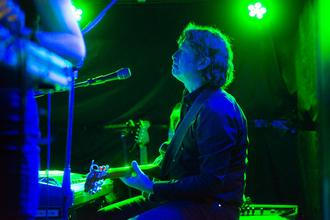 190914HoupaciKone_Strahov007 (7)