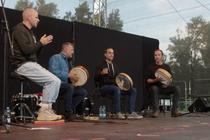 lo cor de la plana