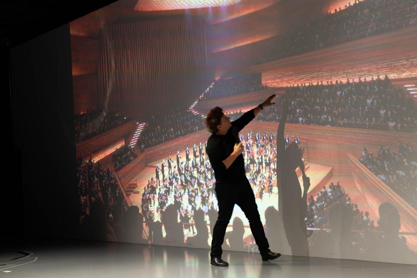 architekt_Bjarke_Ingels_06