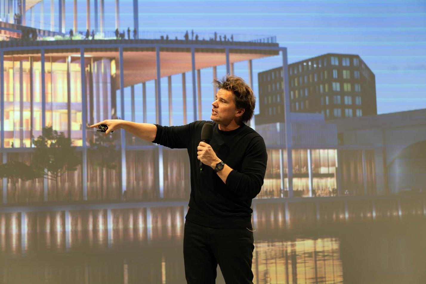 architekt_Bjarke_Ingels_08
