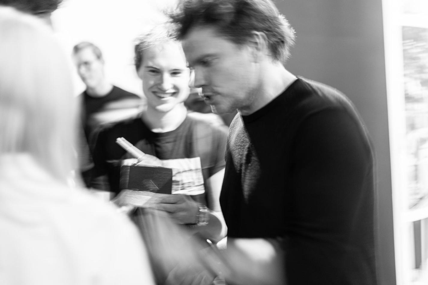 architekt_Bjarke_Ingels_15