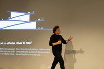architekt_Bjarke_Ingels_05