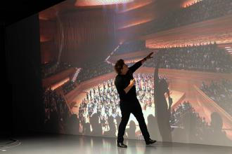 architekt_Bjarke_Ingels_06