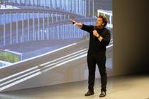 architekt_Bjarke_Ingels_02