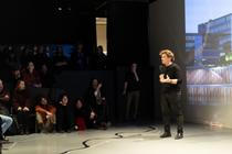 architekt_Bjarke_Ingels_09