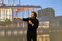architekt_Bjarke_Ingels_08