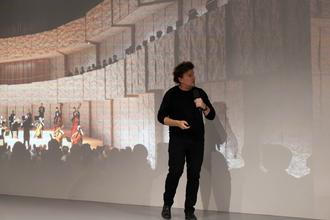 architekt_Bjarke_Ingels_07