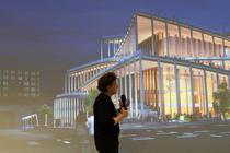 architekt_Bjarke_Ingels_03