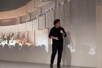 architekt_Bjarke_Ingels_07
