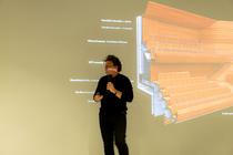 architekt_Bjarke_Ingels_04