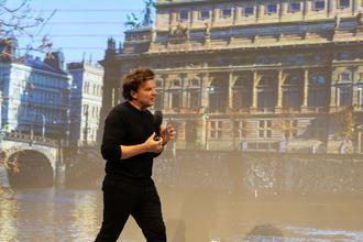 architekt_Bjarke_Ingels_01