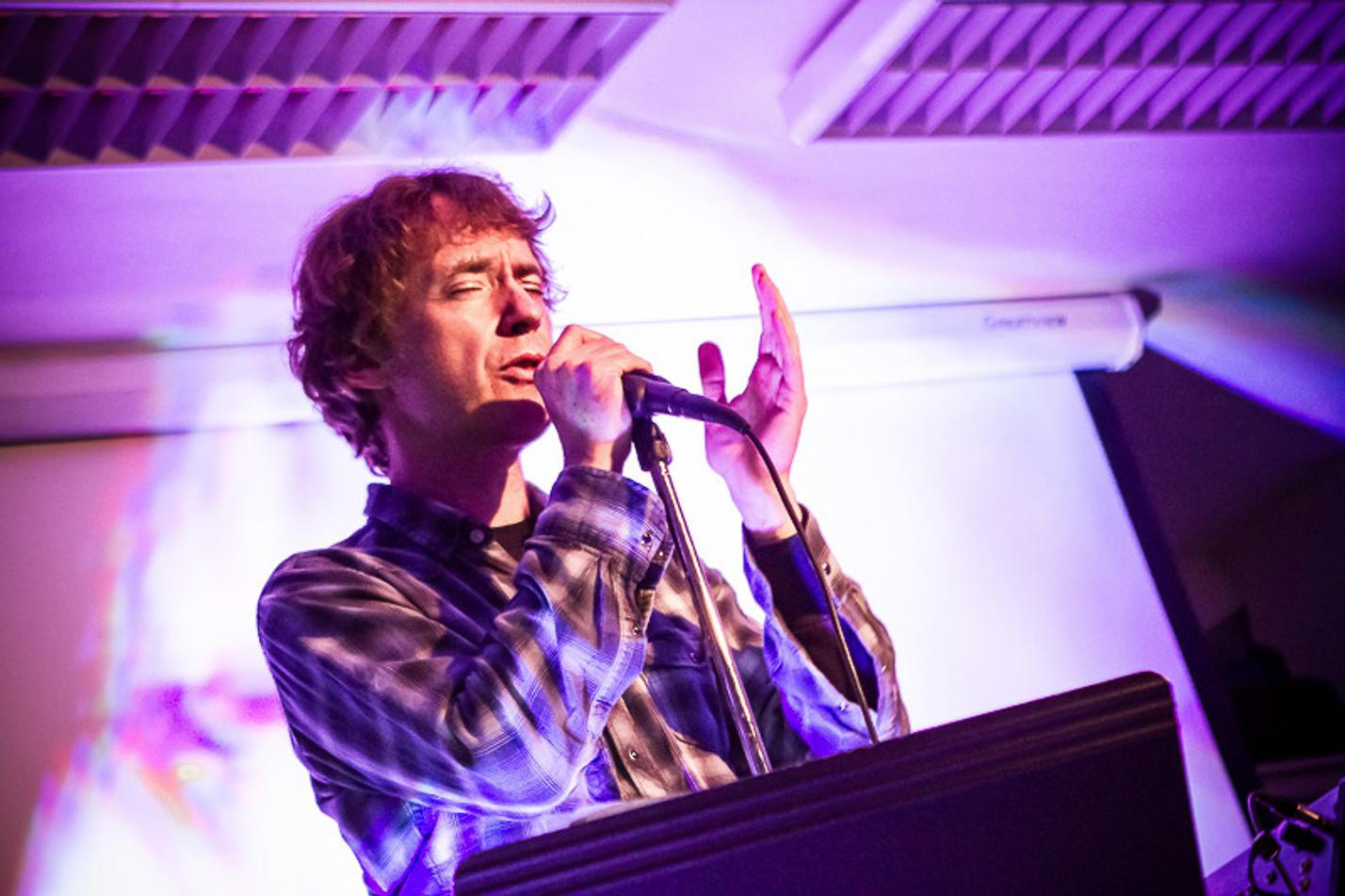 17_Richard_Youngs_17_01_2016_PRAHA_v_Brne
