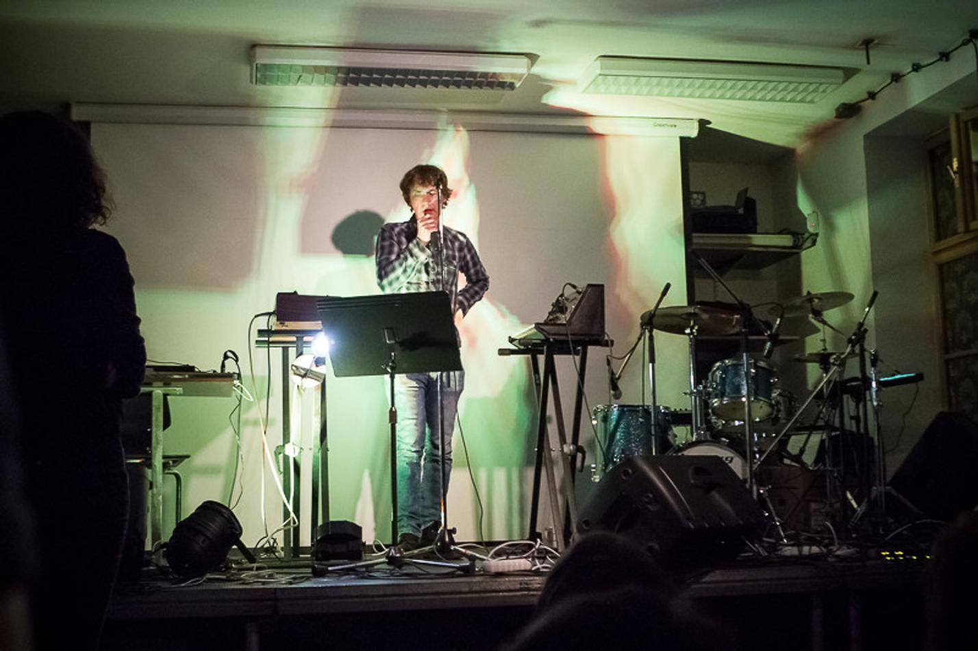 05_Richard_Youngs_17_01_2016_PRAHA_v_Brne