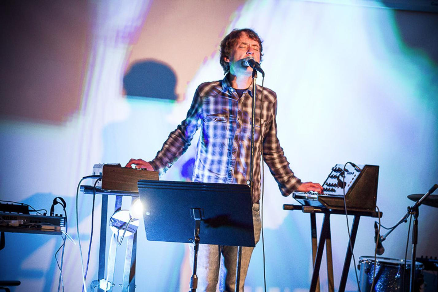 12_Richard_Youngs_17_01_2016_PRAHA_v_Brne