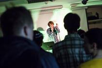 07_Richard_Youngs_17_01_2016_PRAHA_v_Brne