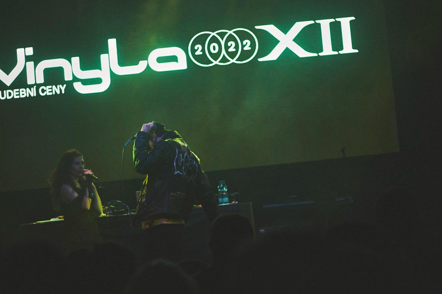 Lobbyboy&saab900turbo 4