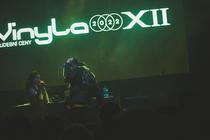 Lobbyboy&saab900turbo 4