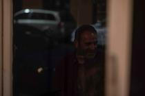 15_michal_parizek_uprostred_pribehu (1)