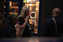 11_uprostred_pribehu