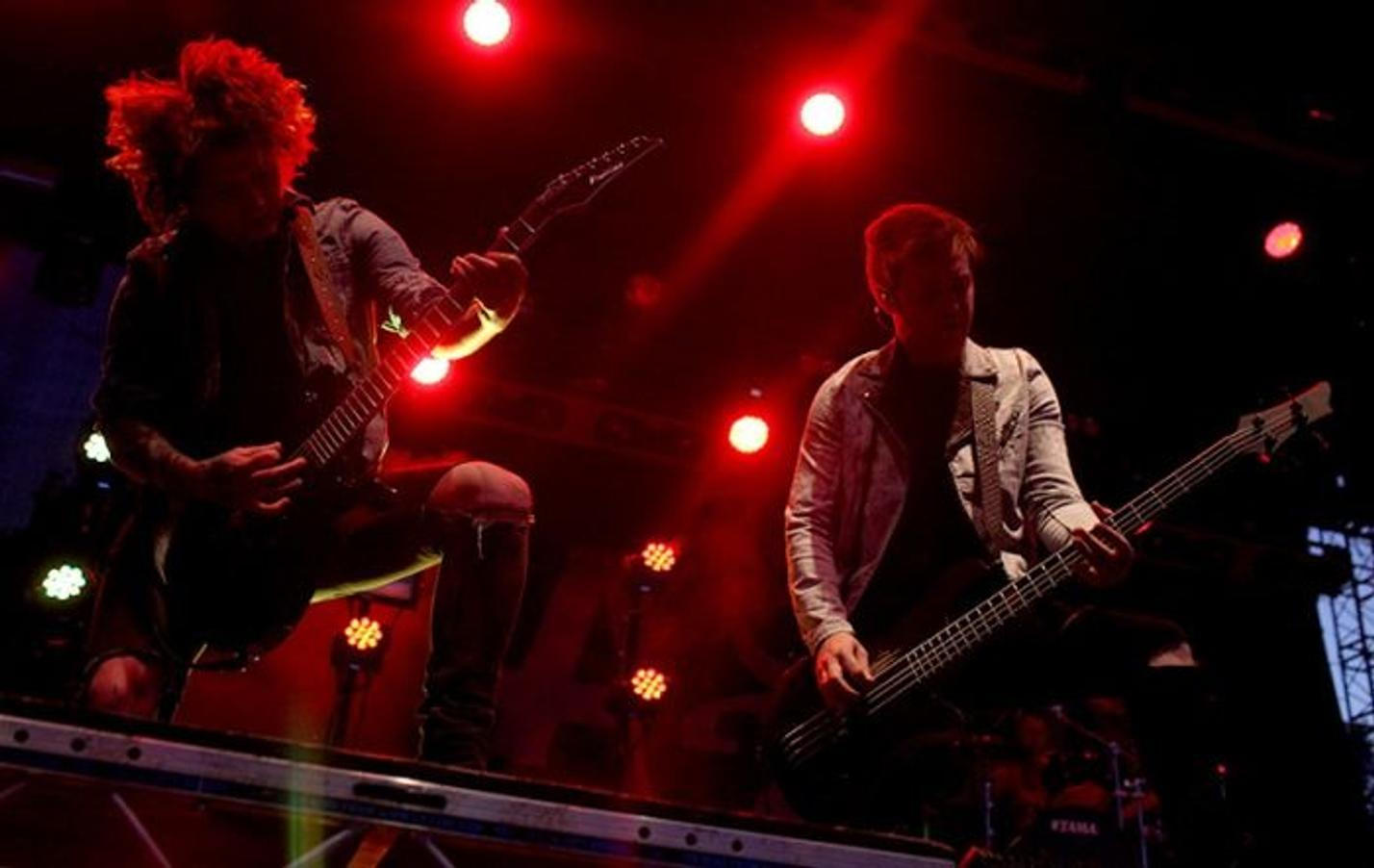 rfp_askingalexandria_008