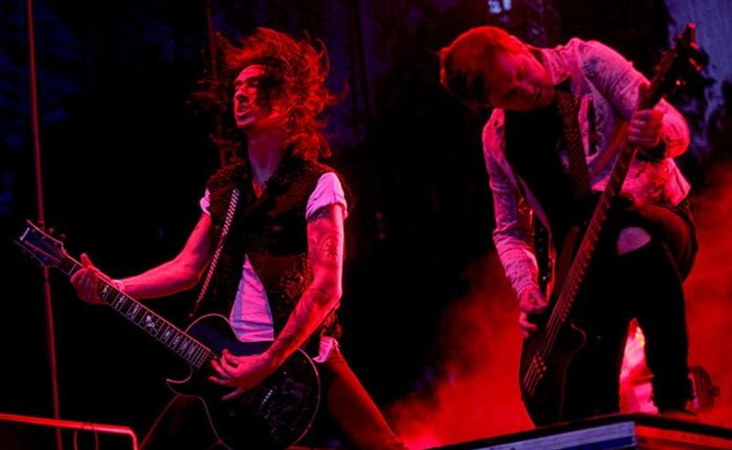 rfp_askingalexandria_003